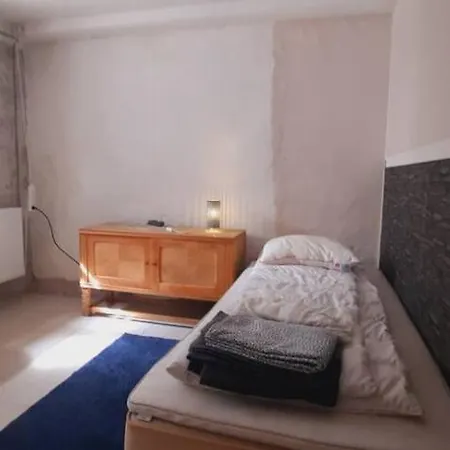 Cheap And Very Basement - Vindegade 53f * أودنسه